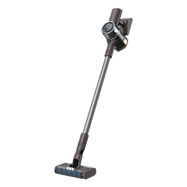 Пылесос ручной (handstick) Redroad V17 Max