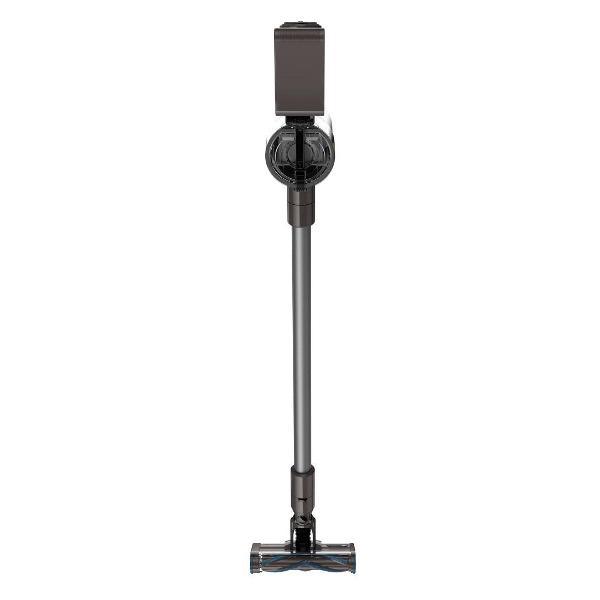 Пылесос ручной (handstick) Redroad V17 Max