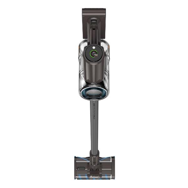 Пылесос ручной (handstick) Redroad V17 Max