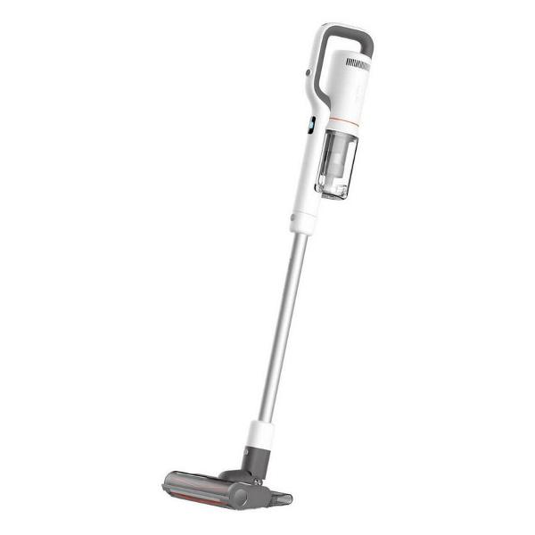 Пылесос ручной (handstick) Roidmi X30 XCQ28RM