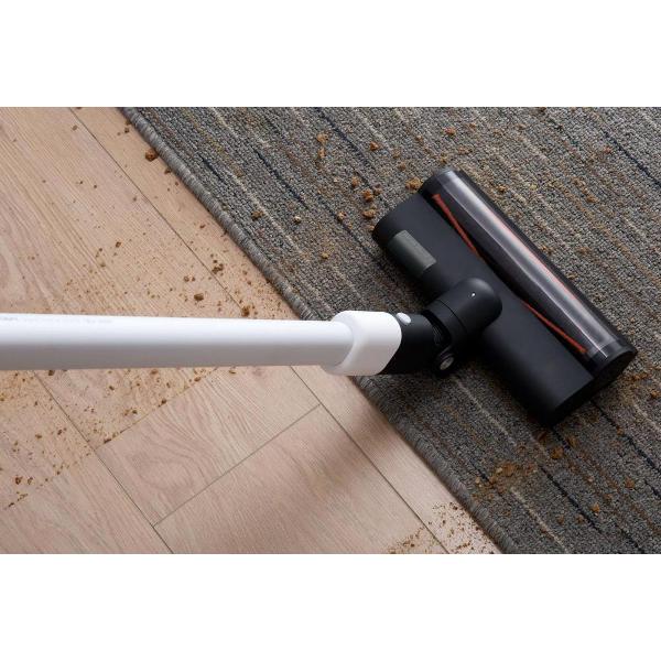 Пылесос ручной (handstick) Roidmi X30 XCQ28RM