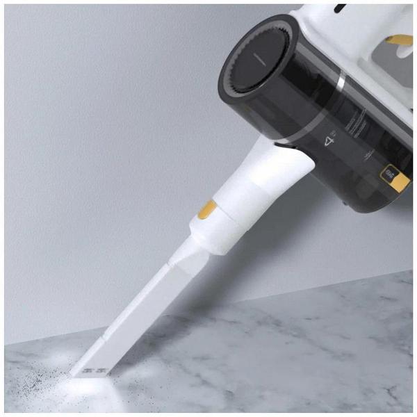 Пылесос ручной (handstick) Lydsto H4