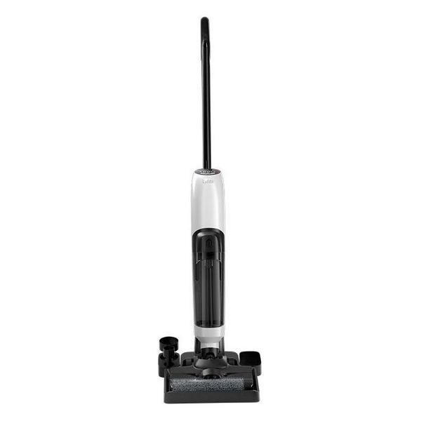 Пылесос ручной (handstick) Lydsto W1 White (YM-W1-W02)