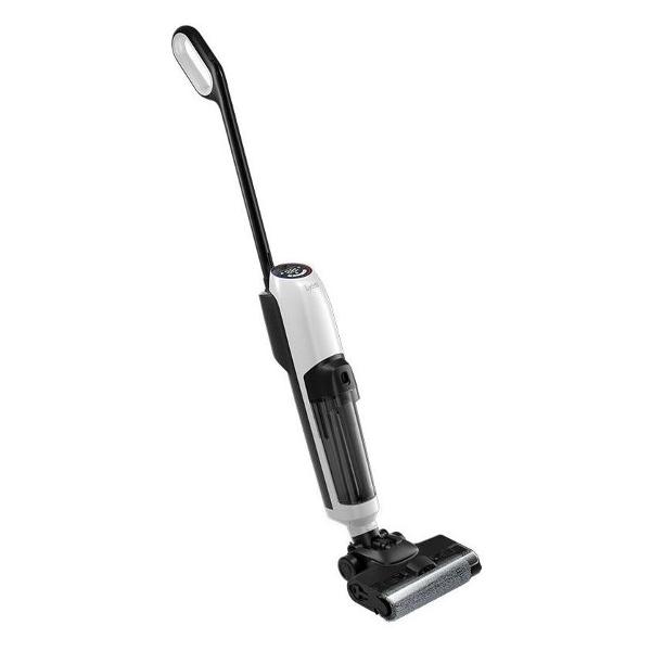 Пылесос ручной (handstick) Lydsto W1 White (YM-W1-W02)