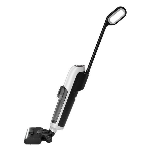 Пылесос ручной (handstick) Lydsto W1 White (YM-W1-W02)