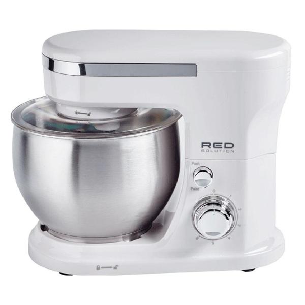 Миксер планетарный RED SOLUTION RFM-5371