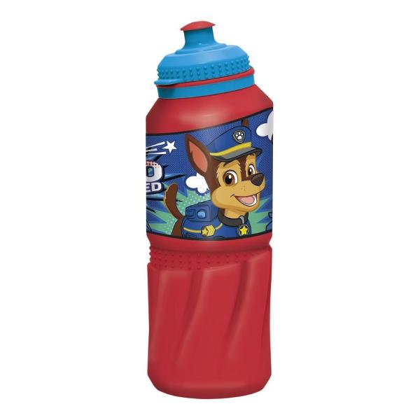 Бутылка Stor Щенячий патруль фото