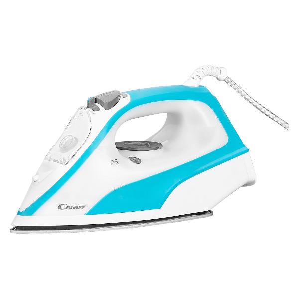 Утюг Candy CI-100