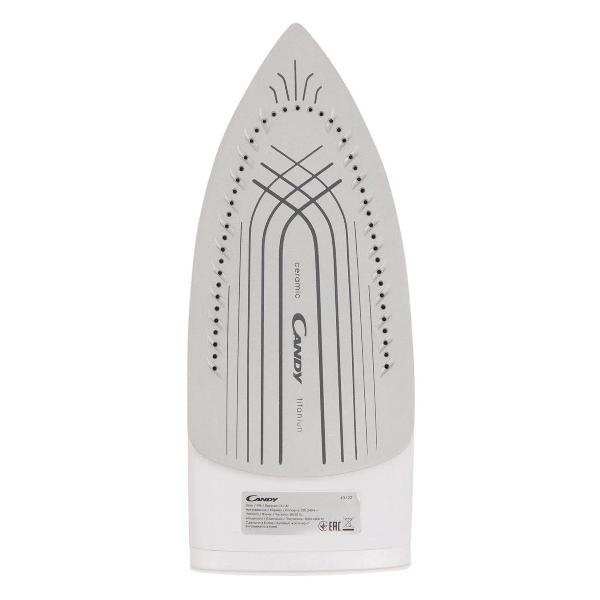 Утюг Candy CI-100