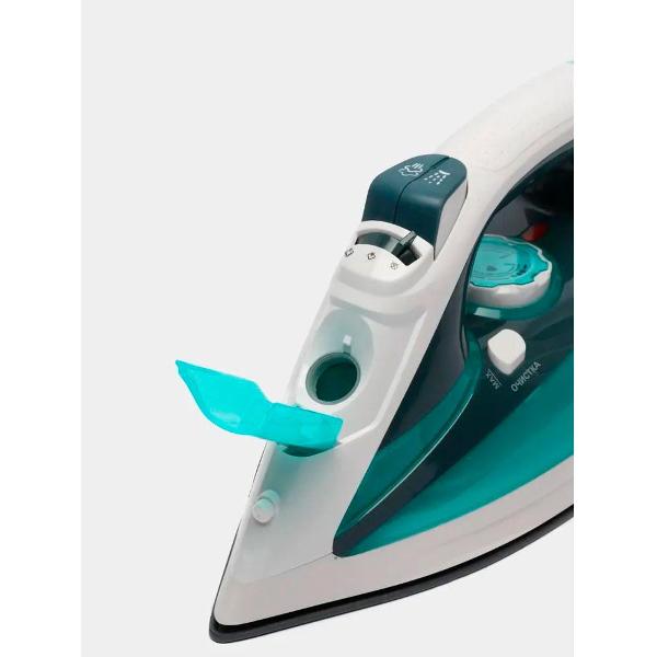 Утюг Sakura SA-3053CGR