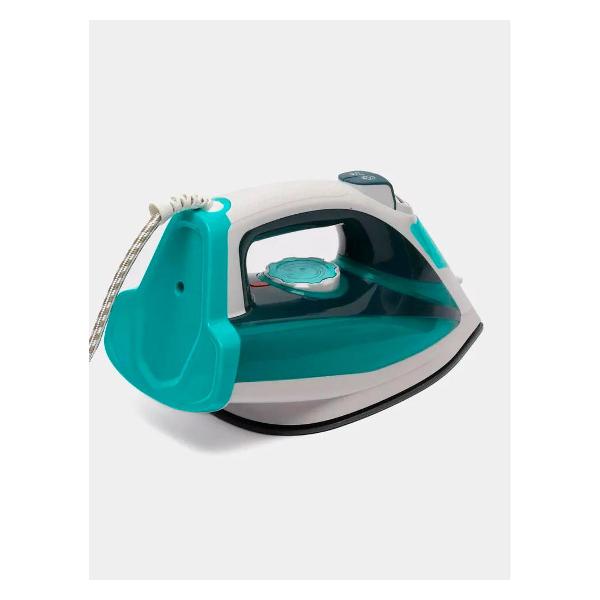 Утюг Sakura SA-3053CGR