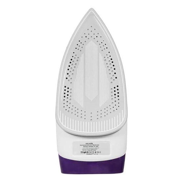 Утюг Viconte VC-437