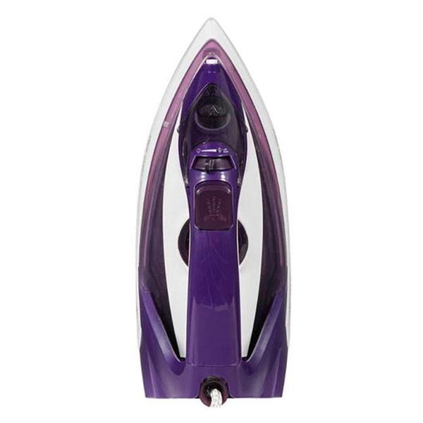 Утюг Viconte VC-437