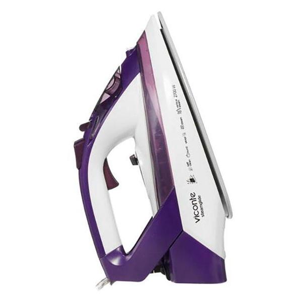Утюг Viconte VC-437