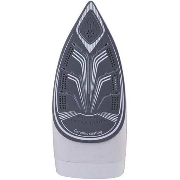 Утюг Sakura SA-3059CBL