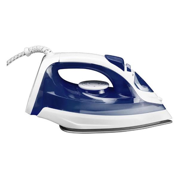 Утюг Starwind SIR2044 1800Вт темно-синий
