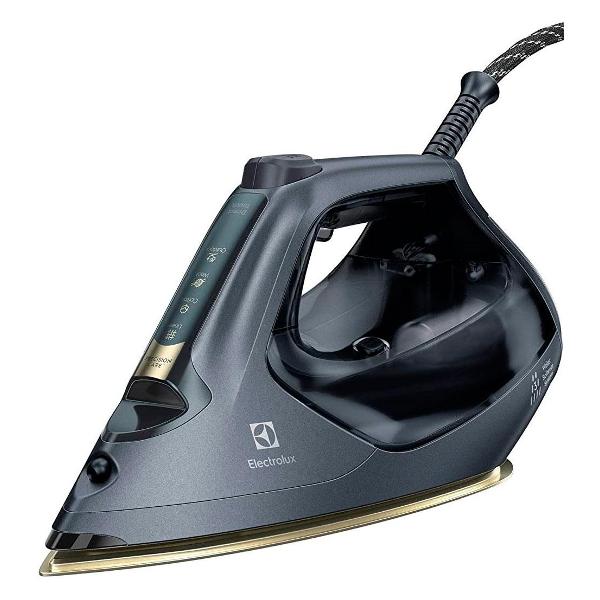 Утюг Electrolux E8SI1-8EGM