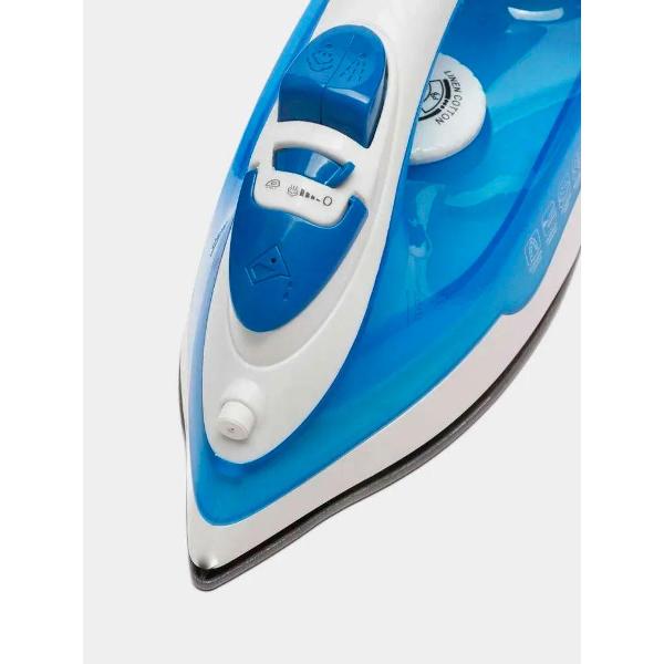 Утюг Sakura SA-3063NBL