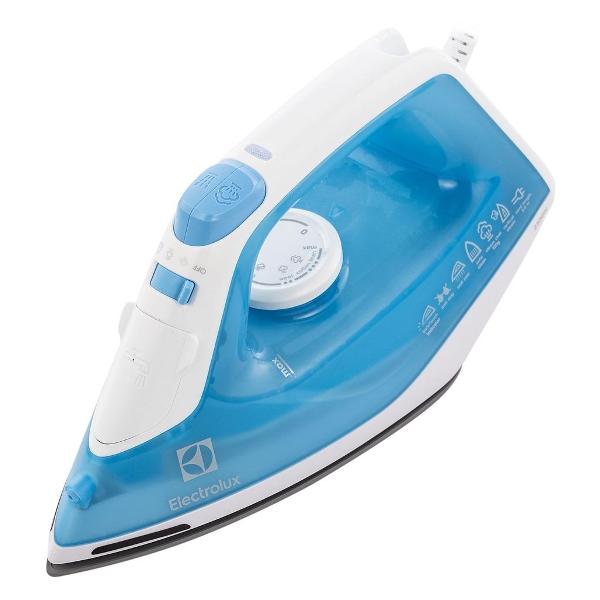 Утюг Electrolux EDB 1730
