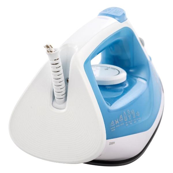 Утюг Electrolux EDB 1730