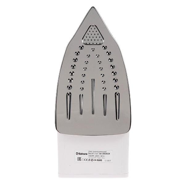 Утюг Sakura SA-3052SGR