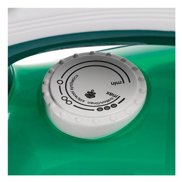 Утюг Sakura SA-3052SGR