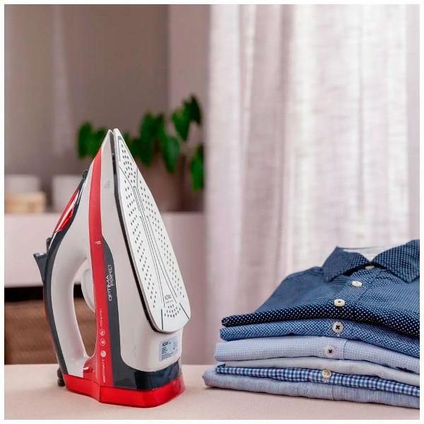 Утюг Solac Optima Perfect PV2014