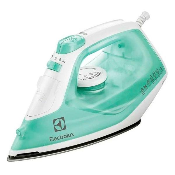 Утюг Electrolux EDB1720
