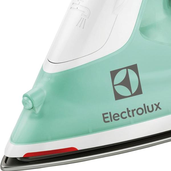 Утюг Electrolux EDB1720