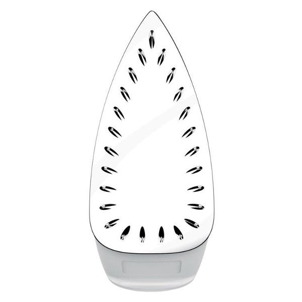 Утюг Electrolux EDB1720