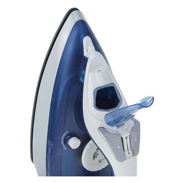 Утюг Sakura SA-3018CBL