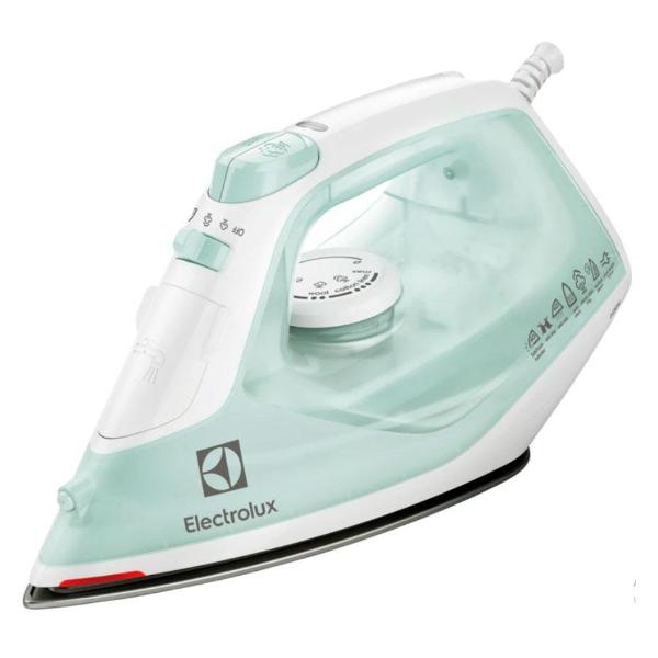 Утюг Electrolux EDB1740LG