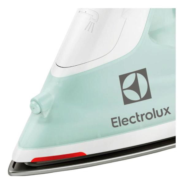 Утюг Electrolux EDB1740LG