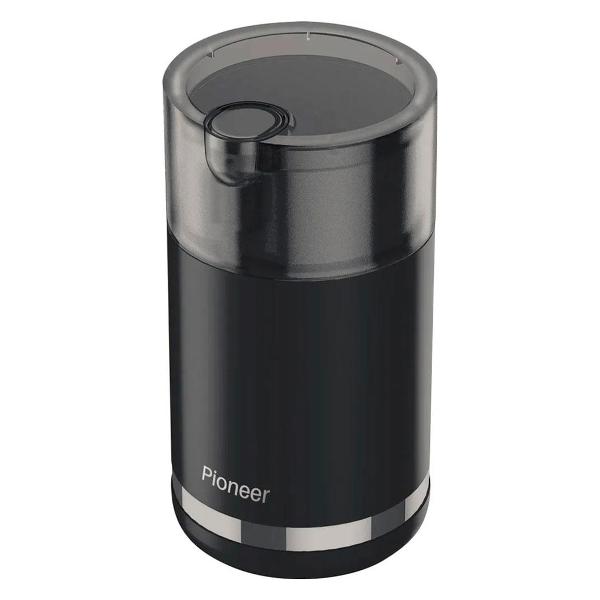 Кофемолка Pioneer CG203