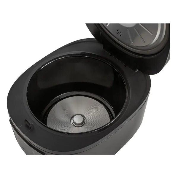 Мультиварка Pioneer MC212