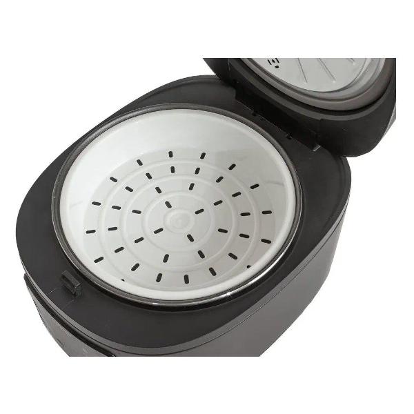 Мультиварка Pioneer MC212