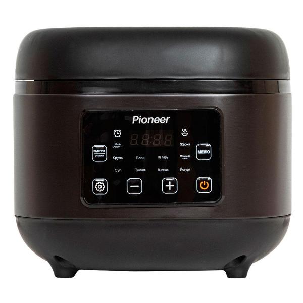 Мультиварка Pioneer MC211