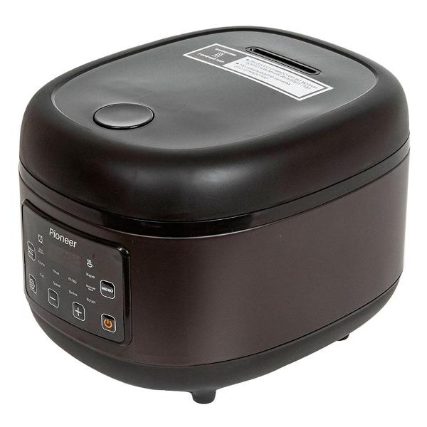 Мультиварка Pioneer MC211