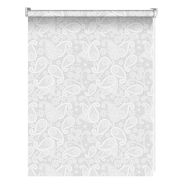 Рулонные шторы Эскар 82317120160 фото