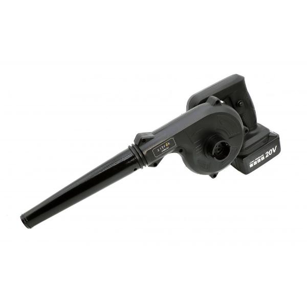 Воздуходувка DEKO ZKBL20