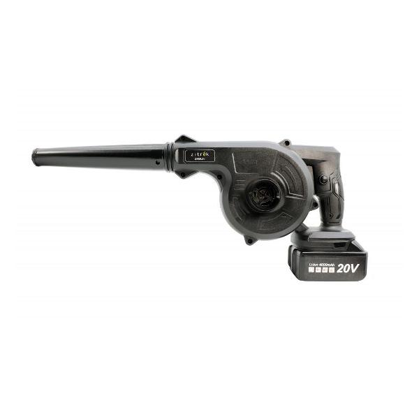 Воздуходувка DEKO ZKBL20