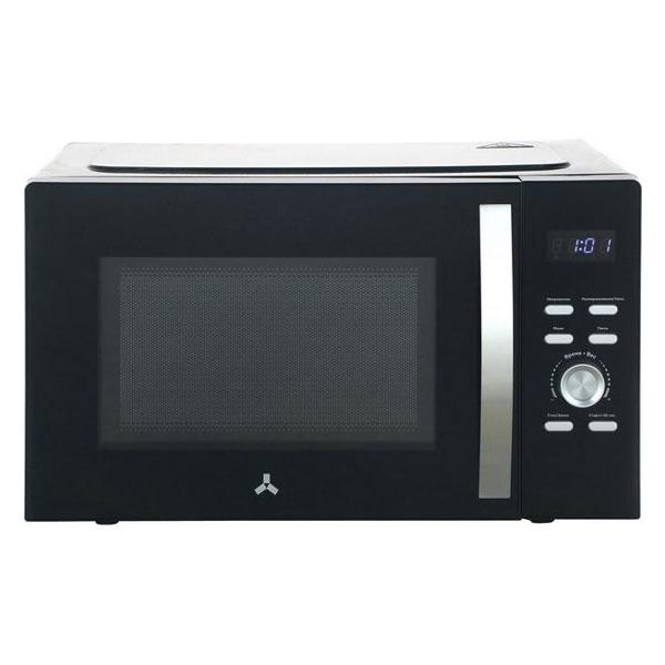 Микроволновая печь с грилем Accesstyle MG30D100B