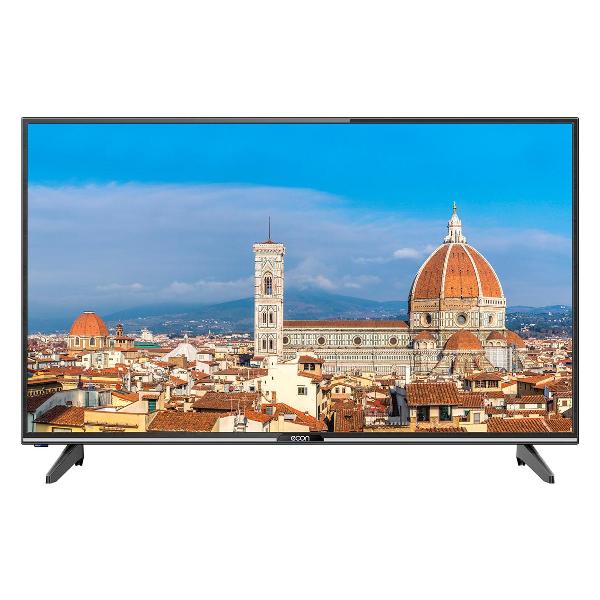 Телевизор Econ EX-43FT005B