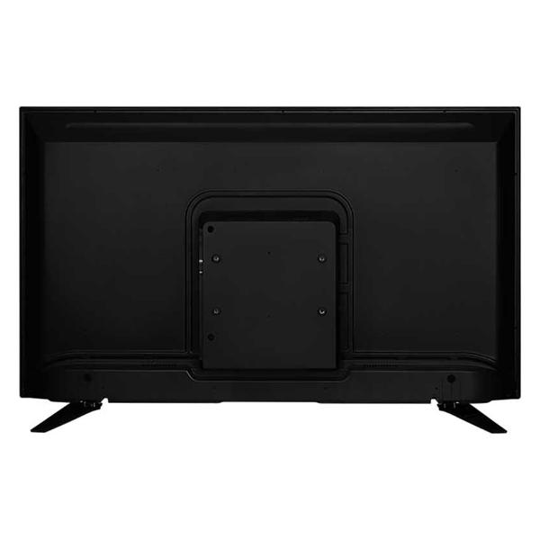 Телевизор RED SOLUTION 43AFS/Y