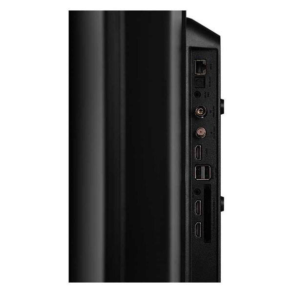 Телевизор RED SOLUTION 43AFS/Y