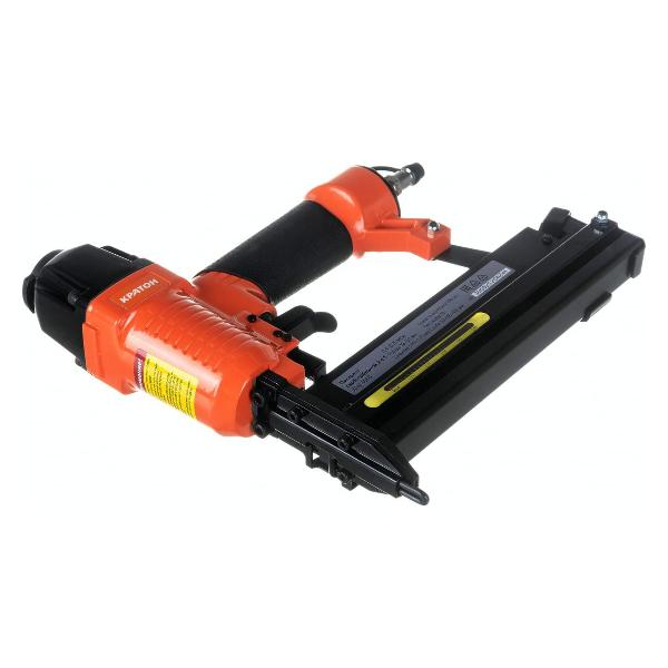 Заклепочник Пистолет Кратон ASN-4050