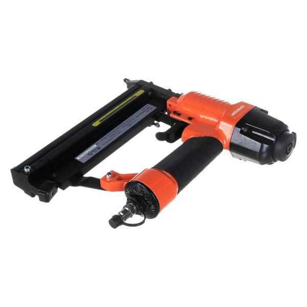 Заклепочник Пистолет Кратон ASN-4050