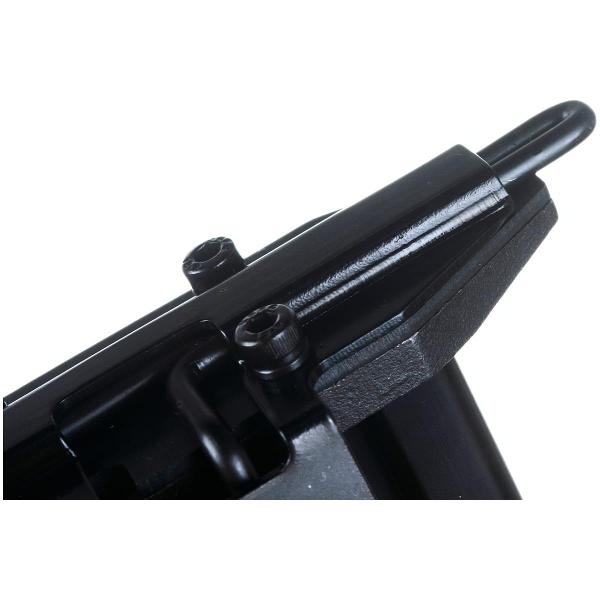 Заклепочник Пистолет Кратон ASN-4050