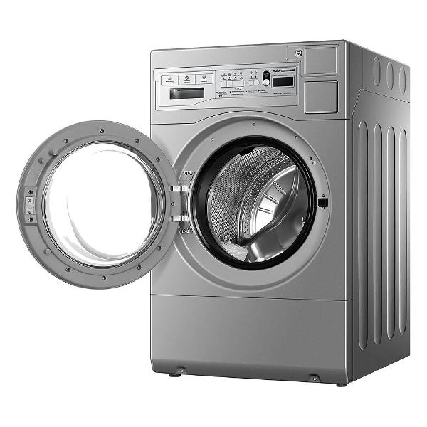 Стиральная машина Haier HCW12C