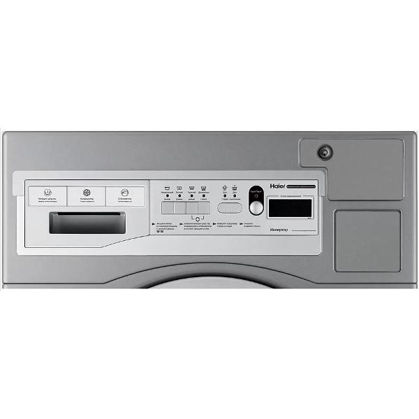 Стиральная машина Haier HCW12C